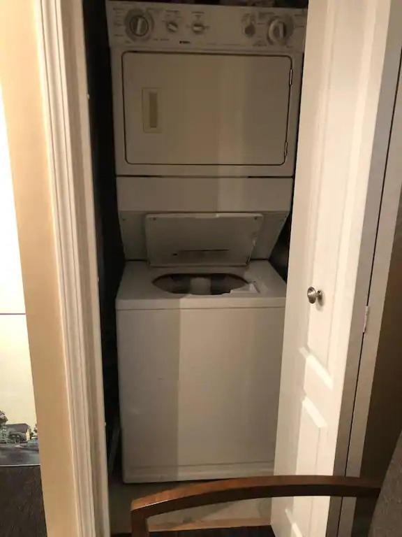 Apartamento Garden Oasis Near Popular Main Street *